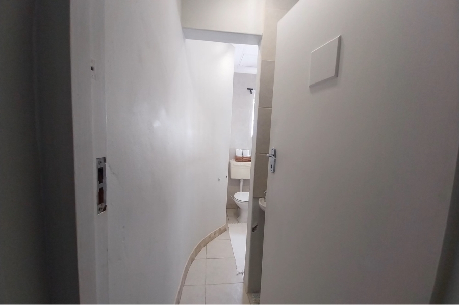 4 Bedroom Property for Sale in Heidelberg Western Cape